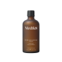 Тонік для зменшення пор - Medik8 Pore Minimising Tonic - Фото 1