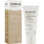 Регенеруючий крем проти зморшок - SeSDerma Retises 0,5% Cream Forte - Фото 1