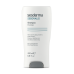 Терапевтичний шампунь проти лупи  - SeSDerma Sebovalis Therapeutic Shampoo фото