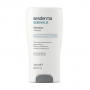 Терапевтический шампунь против себореи - SeSDerma Sebovalis Therapeutic Shampoo - Фото 1
