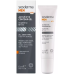 Гель для повік - SeSDerma Men Eye Contour Gel фото