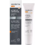 Гель для повік - SeSDerma Men Eye Contour Gel - Фото 1