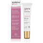 Антивіковий гель-контур для шкіри навколо очей з ретинолом - SeSDerma Reti-Age Eye Contour Gel - Фото 1