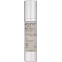Зволожуючий гель - SeSDerma Acglicolic Classic Facial Moisturizing Gel - Фото 1