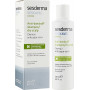 Шампунь проти лупи - Sesderma Laboratories Ses Kavel Dandruff Control Shampoo - Фото 1