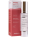 Підтягуючий гель для обличчя та шиї - SeSDerma Daeses Firming Neck Gel фото