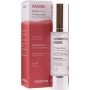 Підтягуючий гель для обличчя та шиї - SeSDerma Daeses Firming Neck Gel - Фото 1