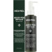 Гель для глибокого очищення шкіри з ефектом Детокс - Medi-Peel Algo-Tox Deep Clear фото