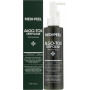 Гель для глубокого очищения кожи с эффектом Детокс - Medi-Peel Algo-Tox Deep Clear - Фото 1