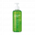 250ml