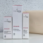 Антивіковий набір - Mediderma Homecare Anti-Aging Kit  - Фото 2