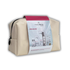 Антивіковий набір - Mediderma Homecare Anti-Aging Kit 