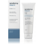 Крем для обличчя та тіла - SeSDerma Primuvit Cream - Фото 1