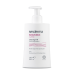 Очищувальне молочко - SeSDerma Acglicolic Classic Facial Cleansing Milk фото