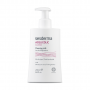 Очищающее молочко - SeSDerma Acglicolic Classic Facial Cleansing Milk - Фото 1
