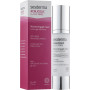 Зволожуючий крем-гель - SeSDerma Acglicolic Classic Moisturizing Cream Gel - Фото 1