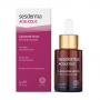 Липосомальная сыворотка - SeSDerma Acglicolic Facial Liposomal Serum - Фото 1