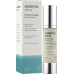 Зволожуючий гель - SeSDerma Azelac Moisturizing Facial Gel фото