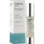 Зволожуючий гель - SeSDerma Azelac Moisturizing Facial Gel - Фото 1