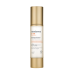 Сяючий флюїд - SeSDerma C-Vit Radiance Glowing Fluid фото