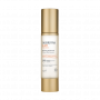 Сяючий флюїд - SeSDerma C-Vit Radiance Glowing Fluid - Фото 1
