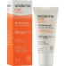 Ревіталізуюча маска - SeSDerma C-Vit Radiance Revitalizing Facial Mask фото