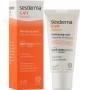 Ревіталізуюча маска - SeSDerma C-Vit Radiance Revitalizing Facial Mask - Фото 1
