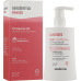 Підтягуюче молочко для тіла - SeSDerma Daeses Firming Body Milk фото
