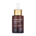 Сироватка, що заповнює зморшки - SeSDerma FACTOR G Liposomal Serum фото