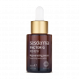 Сироватка, що заповнює зморшки - SeSDerma FACTOR G Liposomal Serum - Фото 1