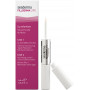 Бальзам "Збільшення обсягу губ" - SeSDerma Fillderma Lip Volumizer - Фото 1