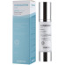 Зволожуючий крем для обличчя - SeSDerma Hidraderm Hyal Facial Cream фото