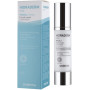 Зволожуючий крем для обличчя - SeSDerma Hidraderm Hyal Facial Cream - Фото 1