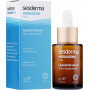 Ліпосомальна сироватка - SeSDerma Hidraderm Hyal Liposomal Serum - Фото 1