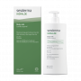 Зволожуюче молочко для тіла із захисним ефектом - SeSDerma Hidraloe Body Milk - Фото 1