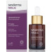 Ліпосомальна сироватка - SeSDerma Liposomal Ferulac SERUM фото