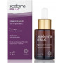 Ліпосомальна сироватка - SeSDerma Liposomal Ferulac SERUM - Фото 1