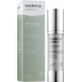Увлажняющий гель - SeSDerma Mandelac Moisturizing Gel - Фото 1