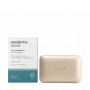 Дерматологічне мило - SeSDerma Salises Dermatological Soap Bar - Фото 1