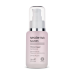 Зволожуючий гель для обличчя - SeSDerma Salises Facial Moisturizing Gel фото