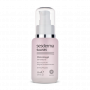 Зволожуючий гель для обличчя - SeSDerma Salises Facial Moisturizing Gel - Фото 1