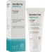 Гель для обличчя - SeSDerma Sebovalis Facial Gel фото
