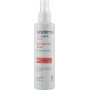 Лосьйон проти випадіння волосся - SeSDerma Seskavel Anti Hair Loss Lotion - Фото 1