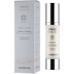 Гель для обличчя - SeSDerma Snailas Facial Gel фото