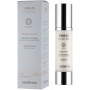Гель для обличчя - SeSDerma Snailas Facial Gel - Фото 1