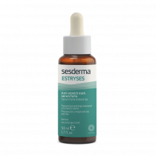 Сироватка проти розтяжок Форте - Sesderma Estryses Anti-stretch Mark Serum Forte
