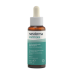 Сироватка проти розтяжок Форте - Sesderma Estryses Anti-stretch Mark Serum Forte фото