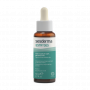 Сироватка проти розтяжок Форте - Sesderma Estryses Anti-stretch Mark Serum Forte - Фото 1