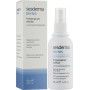 Спрей от обильного потоотделения - Sesderma Laboratories Dryses Antitranspirant Solution - Фото 1