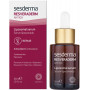 Ліпосомальна сироватка - Sesderma Resveraderm Antiox Serum - Фото 1